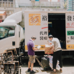 How to Track Your Delivery with Nationbestdelivery