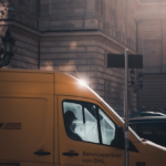 Top 5 Reasons to Choose Nationbestdelivery