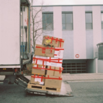 Understanding Shipping Solutions for Your Business