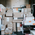 Customer Testimonials: Why Choose Nationbestdelivery?